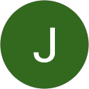 Jean Reiland profile picture