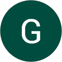 Guille Narr profile picture