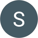 Susan I profile picture