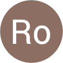 Ro Bec profile picture
